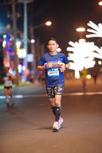 BIB: 
                            <button type="button" onclick="openModal(24522539)" class="btn btn-primary btn-sm float-right btn-popup" data-toggle="modal" data-target=".modal-high-quality">
                        <i class="fas fa-shopping-cart"></i> Add to Cart
                    </button>
                                            <button type="button" onclick="isThisMe(24522539, true)" class="btn btn-success btn-sm float-right btn-popup btn-isme hidden" data-toggle="tooltip" data-placement="bottom" title="นี่คือรูปของคุณใช่ไหม คลิกที่นี่เพื่อเอาเข้าอัลบั้ม">
                        <i class="fas fa-plus"></i> Add to album
                    </button>
                    <button type="button" onclick="isThisMe(24522539, false)" class="btn btn-warning btn-sm float-right btn-popup btn-isnotme hidden">
                        <i class="fas fa-ban"></i> Remove from album
                    </button>